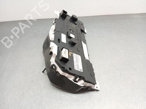 Instrument cluster MAZDA 2 Hatchback (DL, DJ) 1.5 SKYACTIV-G | BP38224725C47 - Image 6