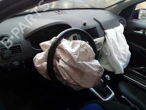 Ignition barrel OPEL ASTRA H (A04) 1.6 (L48) | BP3150144M48 