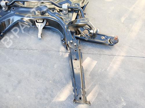 Subframe FIAT 500 (312_) 1.0 Mild Hybrid (312.AYD1B) | BP40194777M9 - Image 5