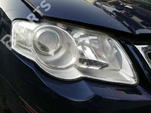 BP11095911C29 main image