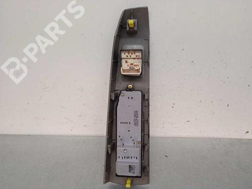 Left front window switch TOYOTA PRIUS Liftback (_W2_)  | BP10031031I27 