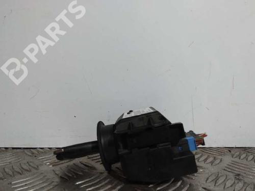 Ignition barrel MERCEDES-BENZ A-CLASS (W169)  | BP9754208M48 