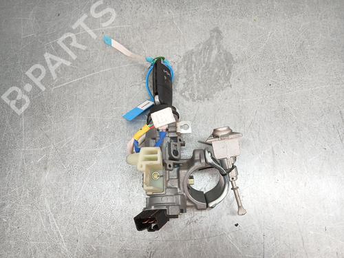 Ignition barrel KIA RIO IV (YB, SC, FB) 1.0 T-GDI 100 Eco-Dynamics+ | BP34214089M48 - Image 3