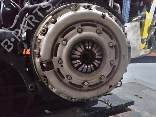 Flywheel FIAT DUCATO Van (250_) 130 Multijet 2,3 D | BP17617291M101 