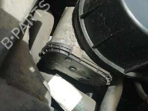 Used Throttle body MERCEDES-BENZ CLK (C208) [1997-2003]  30129544