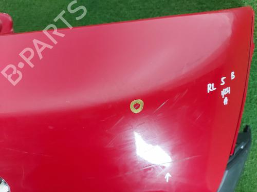 Rear bumper MINI MINI (R56)  | BP24189857C8 