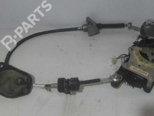 Used Gear lever HONDA CIVIC VIII Hatchback (FN, FK) [2005-2012]  12193648