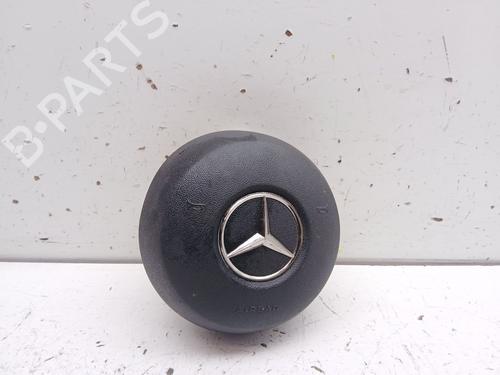 Used Driver airbag Driver airbag 37473077 37473077