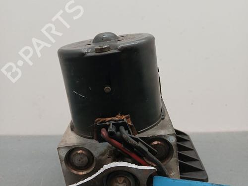 ABS pump MERCEDES-BENZ E-CLASS (W210)  | BP19247535M43 