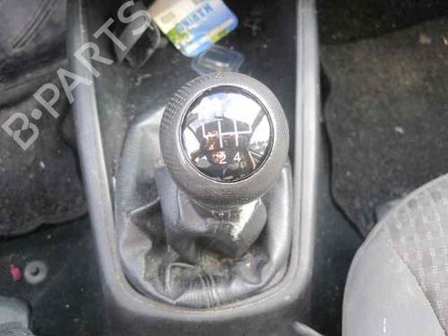 Left taillight SEAT TOLEDO II (1M2) 1.9 TDI | BP2355406C34 