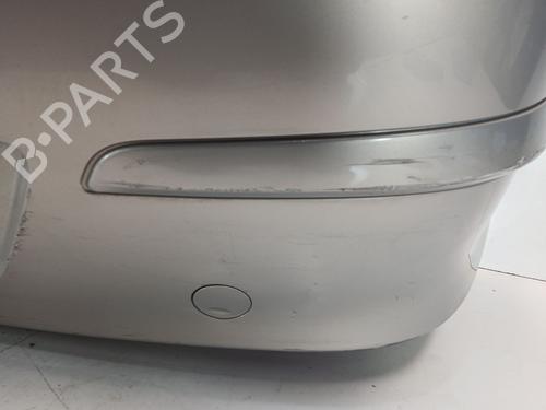 Bak støtfanger OPEL ASTRA H TwinTop (A04) 1.9 CDTi (L67) | BP29934184C8 