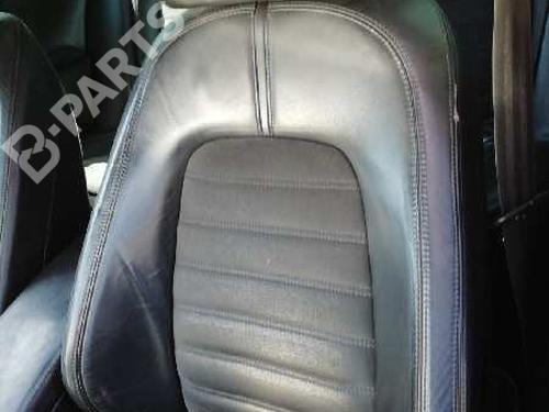 Climate control VW PASSAT B6 (3C2)  | BP10353158I5  - Image 43