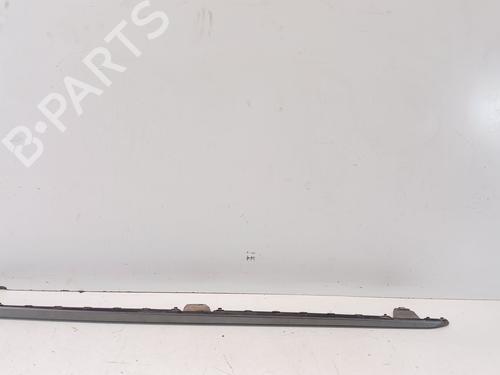 other-skoda-kamiq-nw4-2019-23243437 main image