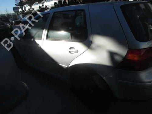  - Image 6