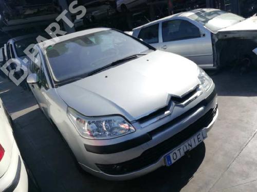 Electronic sensor CITROËN C4 I (LC_)  | BP8292960M84 