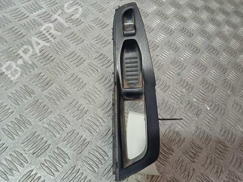 Used Right front window switch FORD FIESTA VI (CB1, CCN) 1.25 (82 hp) 13499551