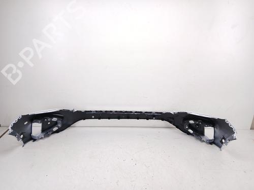 Foran kofangere VW T-ROC (A11, D11)  | BP30000498C7 