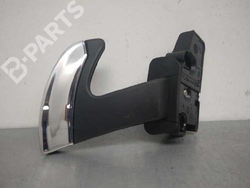 Steering wheel controls CITROËN C4 Picasso I MPV (UD_)  | BP12094046E15 