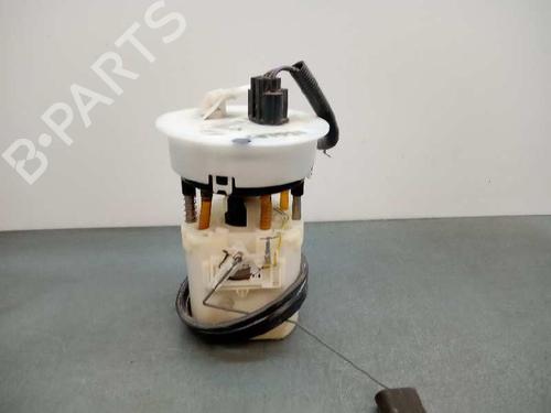 Fuel pump FORD FIESTA VI (CB1, CCN) 1.25 | BP18071322M76 