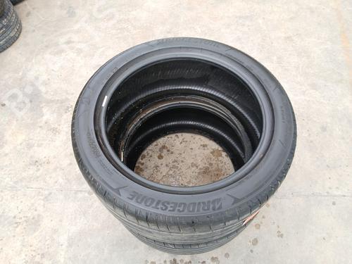 Used Other AUDI Q7 (4LB) 3.0 TDI quattro (233 hp) 31975464