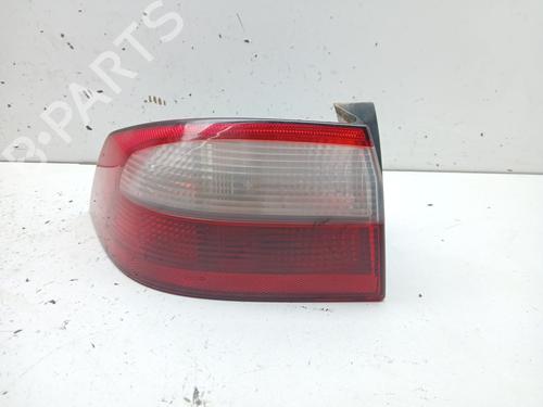 left-taillight-renault-laguna-ii-bg01_-2001-2002-2003-2004-2005-2006-2007-36563854 main image