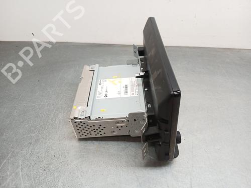 Radio KIA CEED (CD) 1.6 CRDi 136 | BP40183877E6 - Image 4