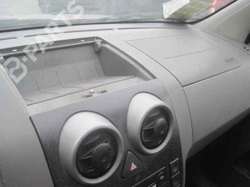 Right front fog light FORD FUSION (JU_) 1.4 TDCi | BP2365284C31  - Image 25