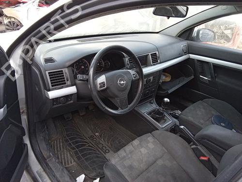Engine OPEL VECTRA C GTS (Z02) 1.9 CDTI (F68) | BP39944465M1 - Image 6