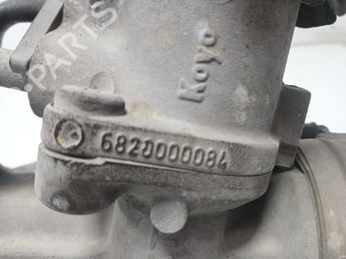 Steering rack CITROËN DS4 (NX_) 1.6 HDi 90 | BP38786386M22 - Image 6