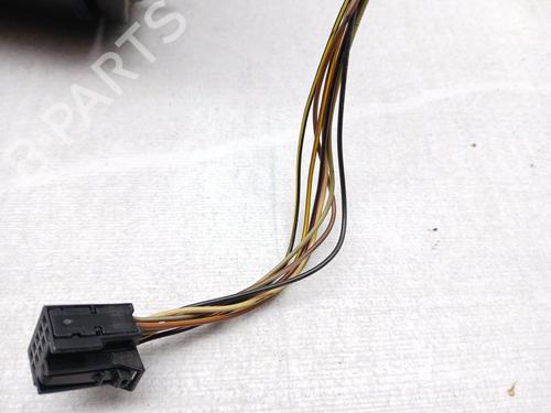 Ryggespeil høyre MERCEDES-BENZ C-CLASS (W203) C 180 Kompressor (203.046) | BP29537769C27 