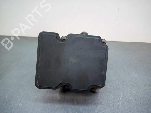 ABS Bremseaggregat OPEL CORSA E (X15) 1.3 CDTI (08, 68) | BP19398734M43 