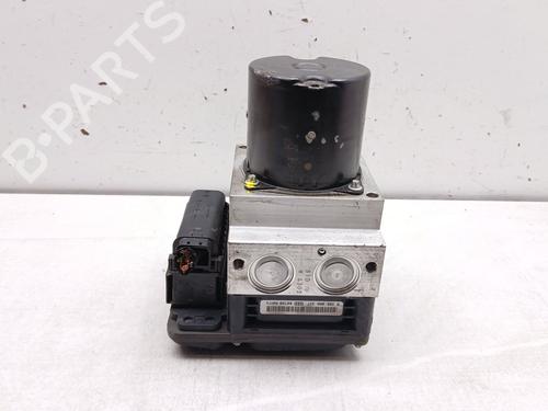 ABS pump BMW 5 (E60) 520 d | BP29863119M43