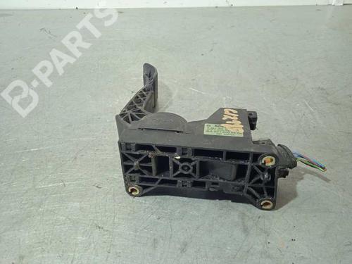 Pedal MERCEDES-BENZ VITO Van (W638)  | BP7917968I4 