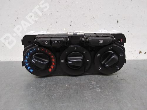 BP10336792I5 main image