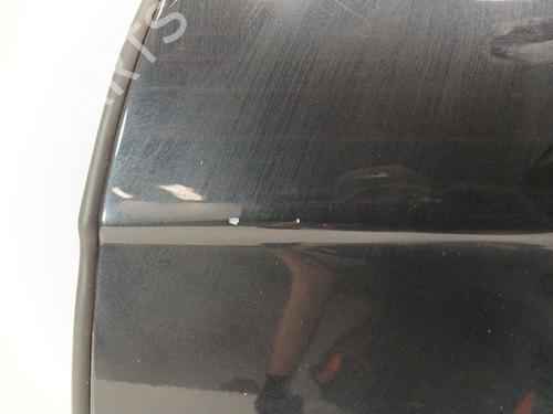 Left rear door BMW 7 (E65, E66, E67) 730 Ld | BP27367876C4 