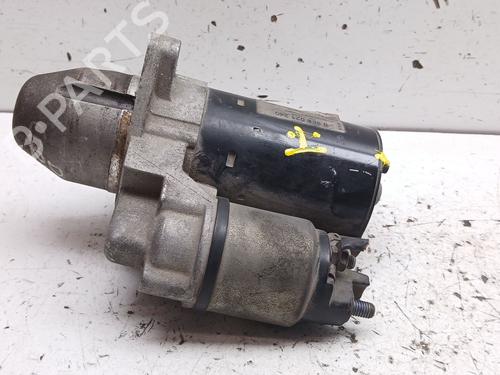 Starter OPEL CORSA D (S07) 1.3 CDTI (L08, L68) | BP38255297M8 - Image 6