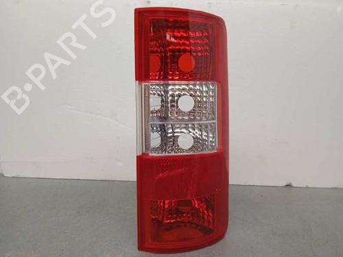 Right taillight FORD TOURNEO CONNECT  | BP28291438C35 