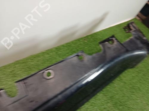 Other BMW X6 (E71, E72) M | BP24497614O1 