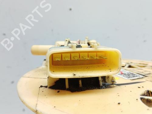 Fuel pump RENAULT MEGANE IV Hatchback (B9A/M/N_) 1.5 dCi 110 (B9A3) | BP33465587M76 - Image 4