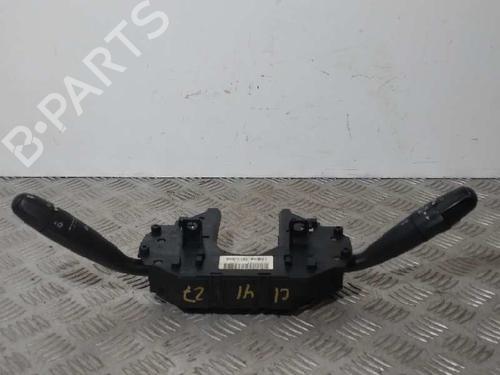 Switch CITROËN C4 Coupe (LA_)  | BP14910358I30 