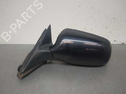 Left mirror AUDI A3 (8L1) 1.6 | BP11328596C26 