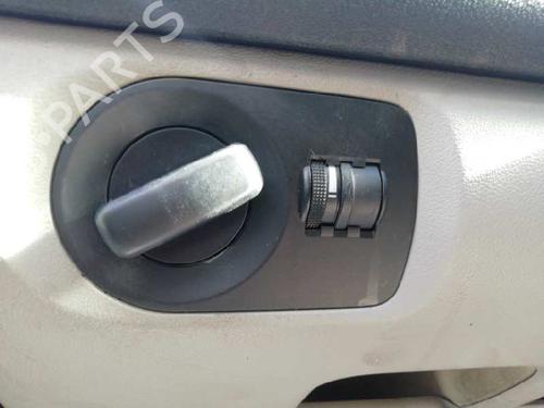Module xenonverlichting AUDI A3 (8P1)  | BP12000312C53 