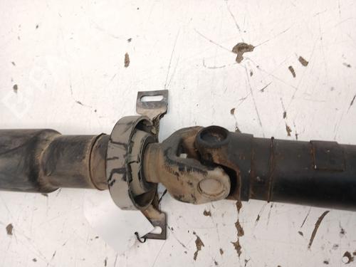 Driveshaft BMW 5 (E39) 525 tds | BP37242305M37  - Image 6