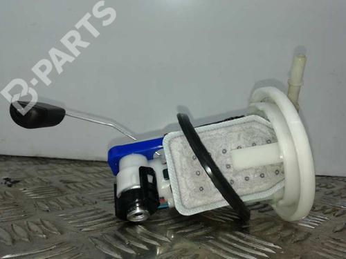 Fuel pump YAMAHA MOTORCYCLES TMAX  | BP9702155M76 