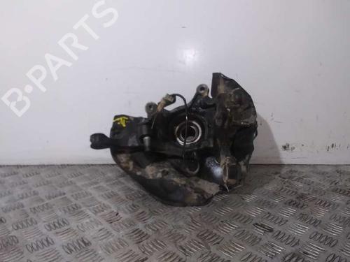 Used Right front steering knuckle BMW X5 (E53) [2000-2006]  15891296
