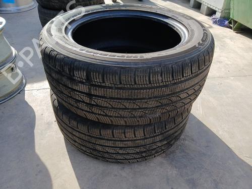 Other BMW X3 (E83) xDrive 20 d | BP30833082O1 