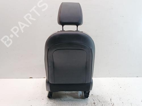 Sæde venstre fortil KIA STONIC (YB) 1.4 CVVT | BP37999460C15 - Image 6
