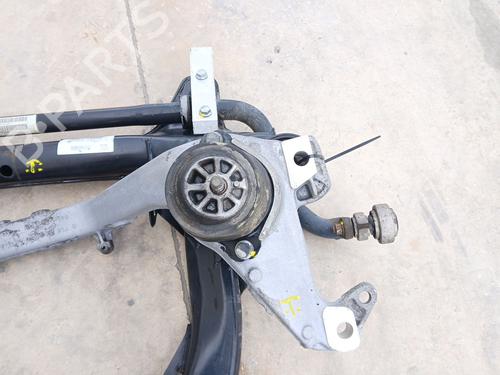 Subframe AUDI Q7 (4LB) 3.0 TDI quattro | BP31885473M9  - Image 5