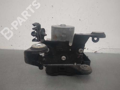 ABS pump FORD MONDEO IV (BA7) 2.0 TDCi | BP11331476M43 