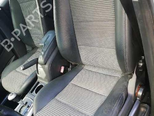Electronic module MERCEDES-BENZ B-CLASS Sports Tourer (W245)  | BP8408794M83 